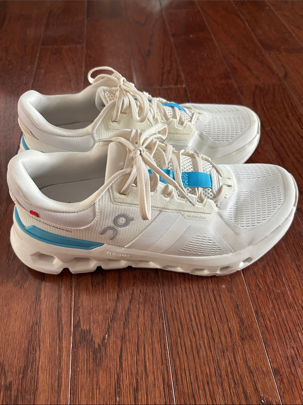 ON cloudrunner